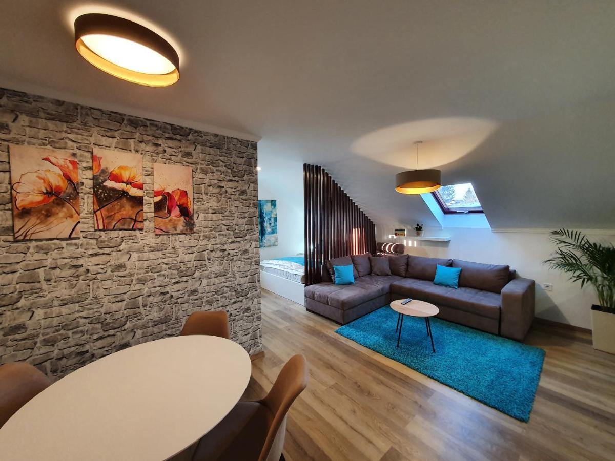 Réteskert vendégház és apartman Belapatfalva Exterior foto
