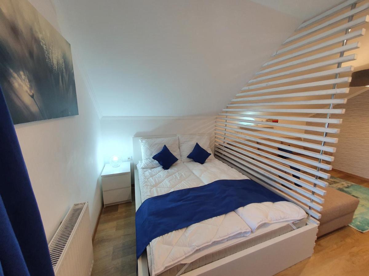 Réteskert vendégház és apartman Belapatfalva Exterior foto