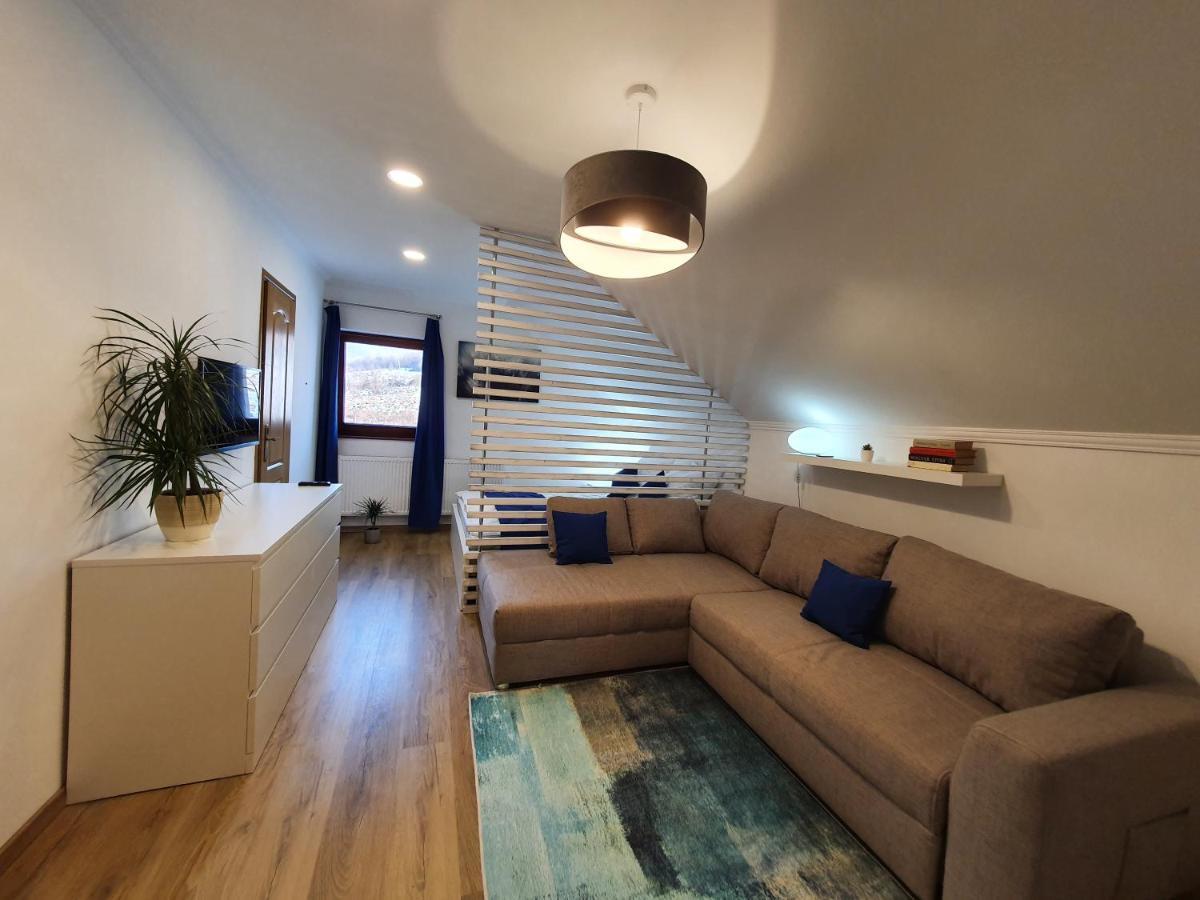 Réteskert vendégház és apartman Belapatfalva Exterior foto