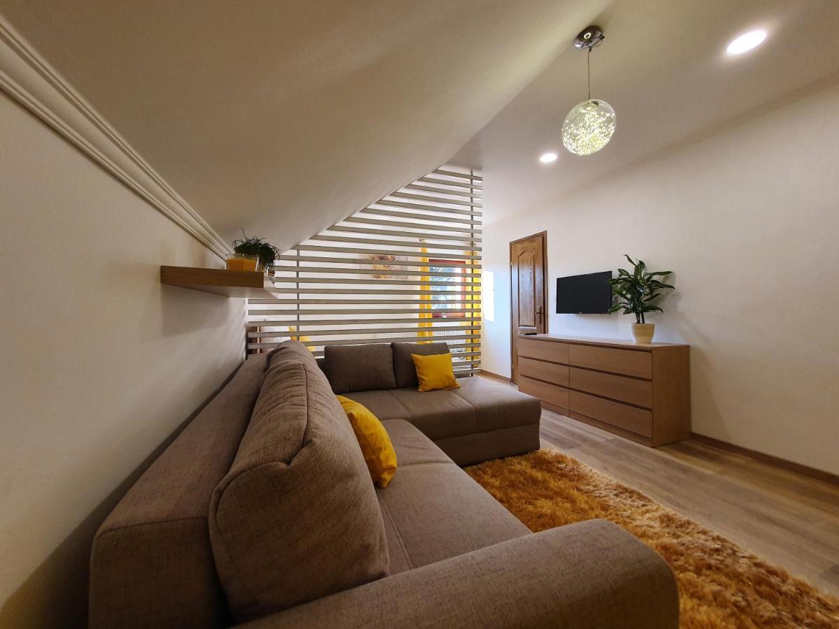 Réteskert vendégház és apartman Belapatfalva Exterior foto